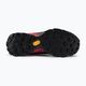 SCARPA Spin Ultra dámska bežecká obuv black/pink GTX 33072-202/1 6