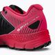 SCARPA Spin Ultra dámska bežecká obuv black/pink GTX 33072-202/1 11