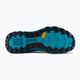 SCARPA Spin Infinity pánska bežecká obuv modrá 33075-351/1 4