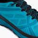 SCARPA Spin Infinity pánska bežecká obuv modrá 33075-351/1 8