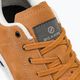 SCARPA Mojito brown trekingové topánky 32605 9