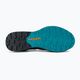 Pánska bežecká obuv SCARPA Ribelle Run blue 33078-351/1 5