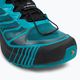 Pánska bežecká obuv SCARPA Ribelle Run blue 33078-351/1 7