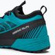 Pánska bežecká obuv SCARPA Ribelle Run blue 33078-351/1 10