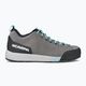 Dámske trekové topánky SCARPA Gecko grey-black 72602 11