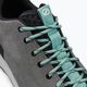Dámske trekové topánky SCARPA Gecko grey-black 72602 8
