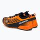 SCARPA Pánska bežecká obuv Ribelle Run Orange 33078-351/7 3