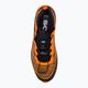 SCARPA Pánska bežecká obuv Ribelle Run Orange 33078-351/7 6