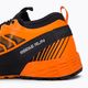 SCARPA Pánska bežecká obuv Ribelle Run Orange 33078-351/7 10