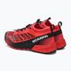 SCARPA Ribelle Run dámska bežecká obuv červená 33078-352/3 5