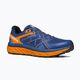 SCARPA Spin Infinity GTX pánska bežecká obuv navy blue-orange 33075-201/2 11