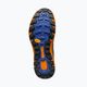 SCARPA Spin Infinity GTX pánska bežecká obuv navy blue-orange 33075-201/2 15