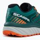 SCARPA Spin Infinity GTX pánska bežecká obuv blue 33075-201/4 10