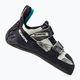 SCARPA dámska lezecká obuv Quantic grey-black 70038-002 2