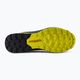 Pánska bežecká obuv SCARPA Run GTX yellow 33078-201/1 4