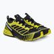 Pánska bežecká obuv SCARPA Run GTX yellow 33078-201/1 5