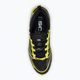Pánska bežecká obuv SCARPA Run GTX yellow 33078-201/1 6