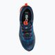 Pánska bežecká obuv SCARPA Run GTX blue 33078-201/3 6