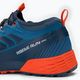 Pánska bežecká obuv SCARPA Run GTX blue 33078-201/3 10