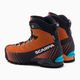 Pánske vysoké topánky SCARPA Ribelle HD orange 71088-250 3