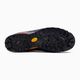 Pánske vysoké topánky SCARPA Ribelle HD orange 71088-250 4