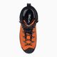 Pánske vysoké topánky SCARPA Ribelle HD orange 71088-250 6