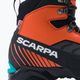 Pánske vysoké topánky SCARPA Ribelle Lite HD orange 71089-250 7