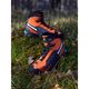 Pánske vysoké topánky SCARPA Ribelle Lite HD orange 71089-250 8