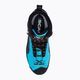 Pánske vysoké topánky SCARPA Ribelle Lite HD blue 71089-250 6