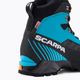 Pánske vysoké topánky SCARPA Ribelle Lite HD blue 71089-250 7
