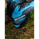 Pánske vysoké topánky SCARPA Ribelle Lite HD blue 71089-250 10