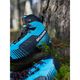 Pánske vysoké topánky SCARPA Ribelle Lite HD blue 71089-250 11