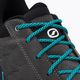 Pánske trekové topánky SCARPA Mescalito GTX black-blue 72103-200/1 9
