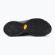 Dámske trekové topánky SCARPA Mescalito GTX sivomodrá 72103-202/1 2