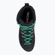 Dámske trekové topánky SCARPA Mescalito TRK GTX black 61050 6