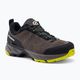 Pánske trekové topánky SCARPA Rush Trail GTX grey 63145-200