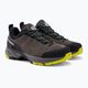 Pánske trekové topánky SCARPA Rush Trail GTX grey 63145-200 5