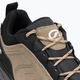 Dámske trekové topánky SCARPA Rush Trail GTX beige 63145-202 9