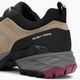 Dámske trekové topánky SCARPA Rush Trail GTX beige 63145-202 10