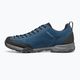 Pánske trekové topánky SCARPA Mojito Trail GTX blue 63316-200 12