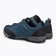 Pánske trekové topánky SCARPA Mojito Trail GTX blue 63316-200 3
