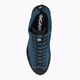 Pánske trekové topánky SCARPA Mojito Trail GTX blue 63316-200 6
