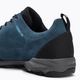 Pánske trekové topánky SCARPA Mojito Trail GTX blue 63316-200 8