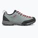 Dámske trekové topánky SCARPA Mojito Trail GTX grey 63316-202 11