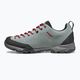 Dámske trekové topánky SCARPA Mojito Trail GTX grey 63316-202 12