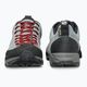Dámske trekové topánky SCARPA Mojito Trail GTX grey 63316-202 13