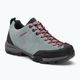 Dámske trekové topánky SCARPA Mojito Trail GTX grey 63316-202