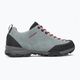 Dámske trekové topánky SCARPA Mojito Trail GTX grey 63316-202 2
