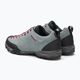 Dámske trekové topánky SCARPA Mojito Trail GTX grey 63316-202 3