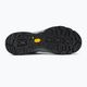 Dámske trekové topánky SCARPA Mojito Trail GTX grey 63316-202 5